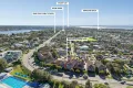 Property photo of 8/688 Rocky Point Road Sans Souci NSW 2219