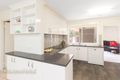 Property photo of 3 Meyrick Place Florey ACT 2615