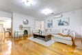 Property photo of 16 Sutherland Street Hadfield VIC 3046