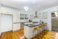 Property photo of 16 Sutherland Street Hadfield VIC 3046