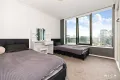 Property photo of 1402A/668 Bourke Street Melbourne VIC 3000