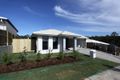 Property photo of 46 Woodline Drive Spring Mountain QLD 4300