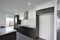 Property photo of 46 Woodline Drive Spring Mountain QLD 4300
