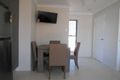 Property photo of 24 Goode Lane Oonoonba QLD 4811