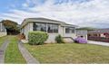Property photo of 17 Siandra Crescent Geilston Bay TAS 7015