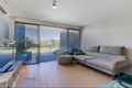 Property photo of 6/34 McCord Street Gordon Park QLD 4031