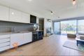 Property photo of 6/34 McCord Street Gordon Park QLD 4031