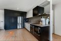 Property photo of 6/34 McCord Street Gordon Park QLD 4031