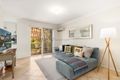 Property photo of 68/1-5 Busaco Road Marsfield NSW 2122