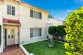 Property photo of 68/1-5 Busaco Road Marsfield NSW 2122