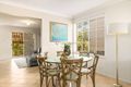 Property photo of 68/1-5 Busaco Road Marsfield NSW 2122