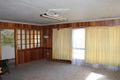 Property photo of 5 Amy Street West Ulverstone TAS 7315