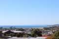 Property photo of 5 Amy Street West Ulverstone TAS 7315