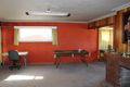 Property photo of 5 Amy Street West Ulverstone TAS 7315