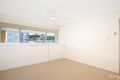 Property photo of 205/637-641 Pittwater Road Dee Why NSW 2099