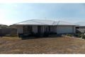 Property photo of 20 Eagle Heights Zilzie QLD 4710