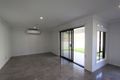 Property photo of 46 Woodline Drive Spring Mountain QLD 4300