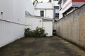 Property photo of 257 Palmer Street Darlinghurst NSW 2010