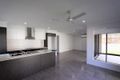 Property photo of 46 Woodline Drive Spring Mountain QLD 4300