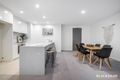 Property photo of 305/50 Eastlake Parade Kingston ACT 2604