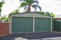 Property photo of 1 Wharf Parade Bensville NSW 2251