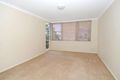 Property photo of 56/16 Wolseley Street Drummoyne NSW 2047