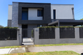 Property photo of 83 Garden Street Maroubra NSW 2035