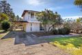 Property photo of 37 Mulberry Court Burpengary QLD 4505