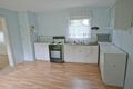Property photo of 27 Beauty Point Road Wallaga Lake NSW 2546