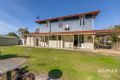 Property photo of 37 Mulberry Court Burpengary QLD 4505