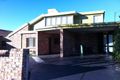 Property photo of 9 Shaw Street Dromana VIC 3936
