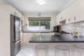 Property photo of 25 Bulba Road Engadine NSW 2233