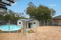 Property photo of 25 Bulba Road Engadine NSW 2233