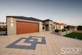 Property photo of 13 Orsulich Loop Spearwood WA 6163