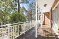 Property photo of 11/247-251 Kingsway Caringbah NSW 2229