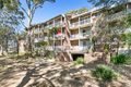 Property photo of 11/247-251 Kingsway Caringbah NSW 2229
