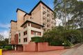 Property photo of 23/6-8 College Crescent Hornsby NSW 2077