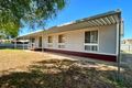 Property photo of 2 The Broadway Tailem Bend SA 5260