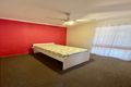 Property photo of 2 The Broadway Tailem Bend SA 5260