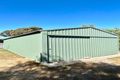 Property photo of 2 The Broadway Tailem Bend SA 5260