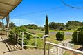 Property photo of 52 Belle Vue Road Golden Square VIC 3555