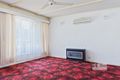 Property photo of 52 Belle Vue Road Golden Square VIC 3555