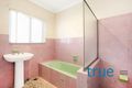 Property photo of 18/180 Pacific Highway Roseville NSW 2069