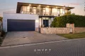 Property photo of 30 Mariners View Mindarie WA 6030