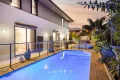 Property photo of 30 Mariners View Mindarie WA 6030