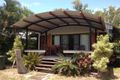 Property photo of 2/21-23 Reid Road Wongaling Beach QLD 4852