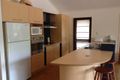 Property photo of 2/21-23 Reid Road Wongaling Beach QLD 4852