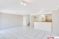 Property photo of 35/1 University Drive Robina QLD 4226