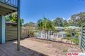 Property photo of 35/1 University Drive Robina QLD 4226