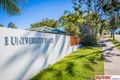 Property photo of 35/1 University Drive Robina QLD 4226